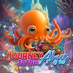 Journey To The Abyss