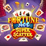 Fortune Ace Super Scatter